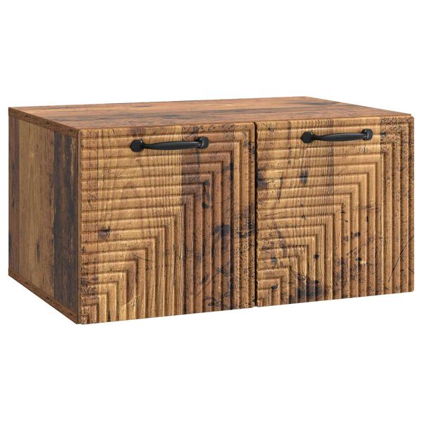 Prikazana fotografija izdelka 1 od 8