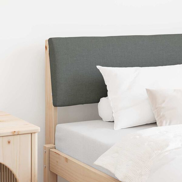 Prikazana fotografija izdelka 2 od 11