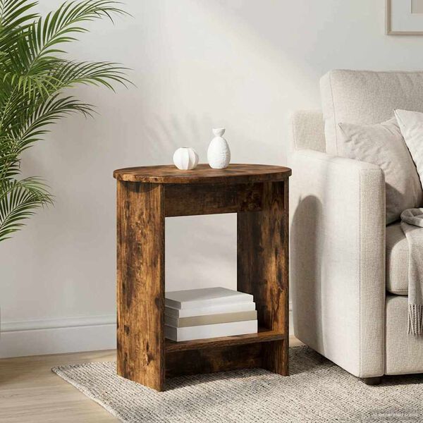 Prikazana fotografija izdelka 2 od 9