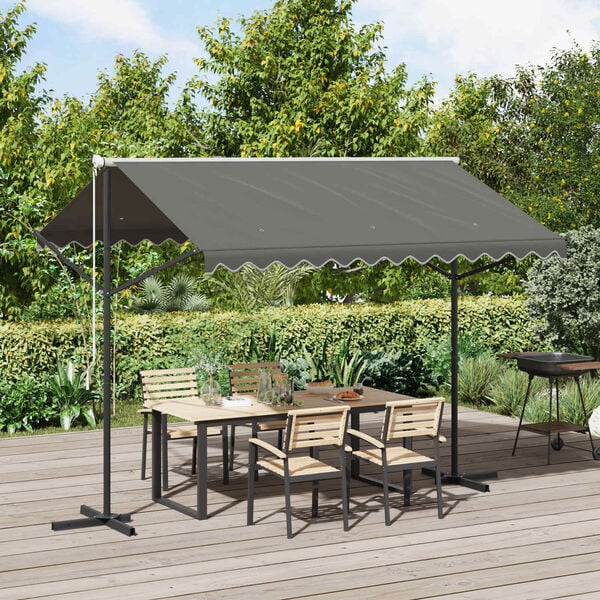 Prikazana fotografija izdelka 2 od 11