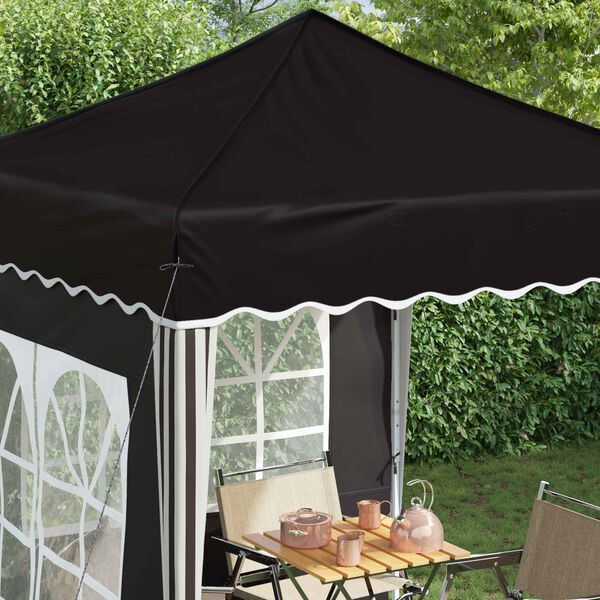 Prikazana fotografija izdelka 4 od 19