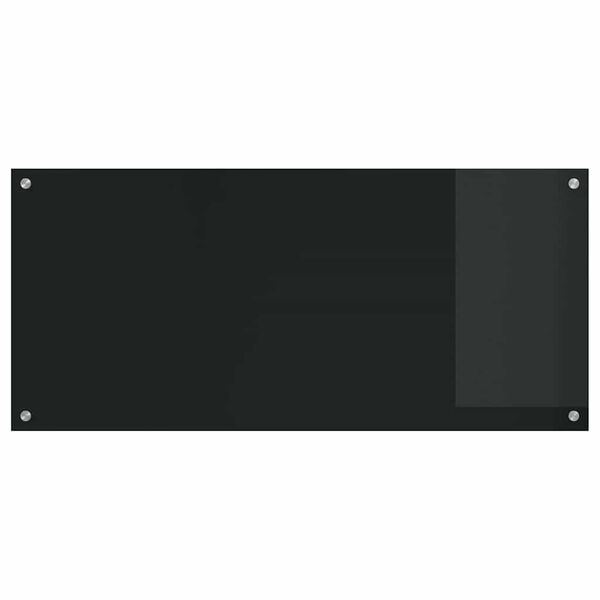 Prikazana fotografija izdelka 4 od 13