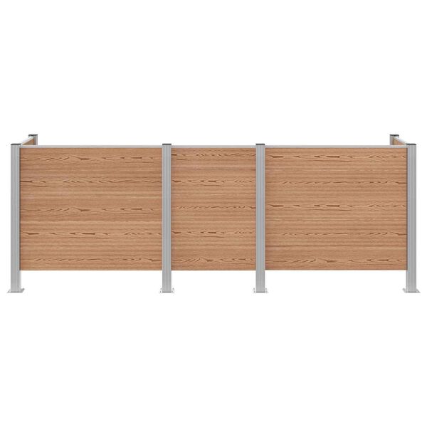 Prikazana fotografija izdelka 4 od 10