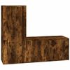 Smoked_oak