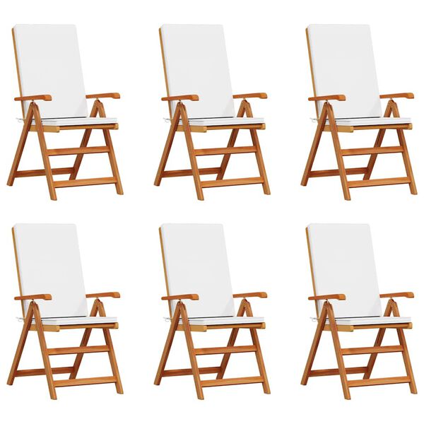 Prikazana fotografija izdelka 1 od 9
