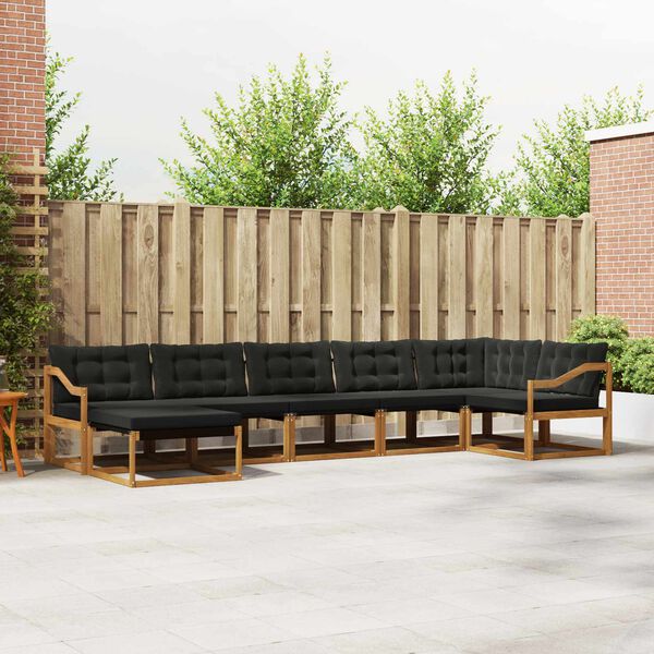 Prikazana fotografija izdelka 2 od 16