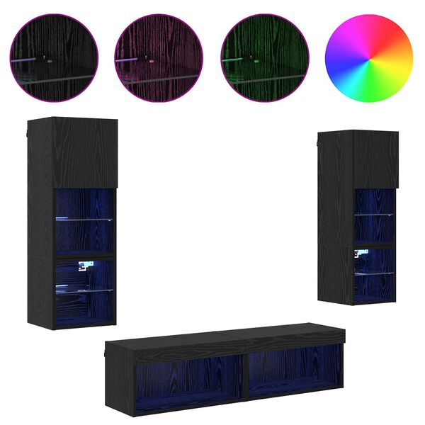 Prikazana fotografija izdelka 4 od 15