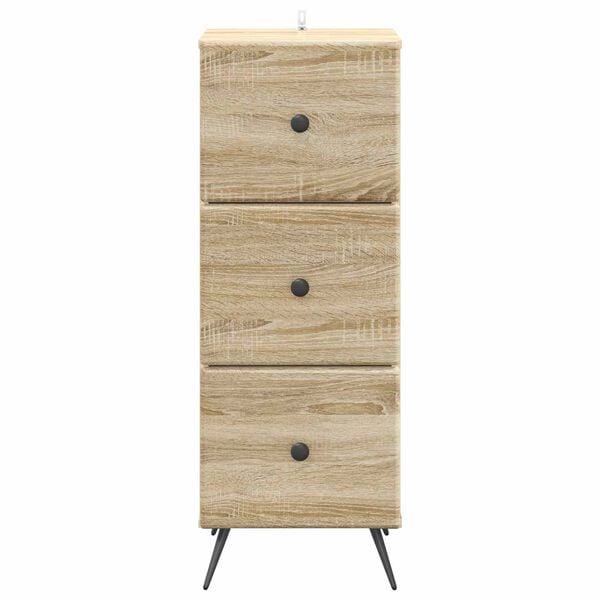 Prikazana fotografija izdelka 4 od 10