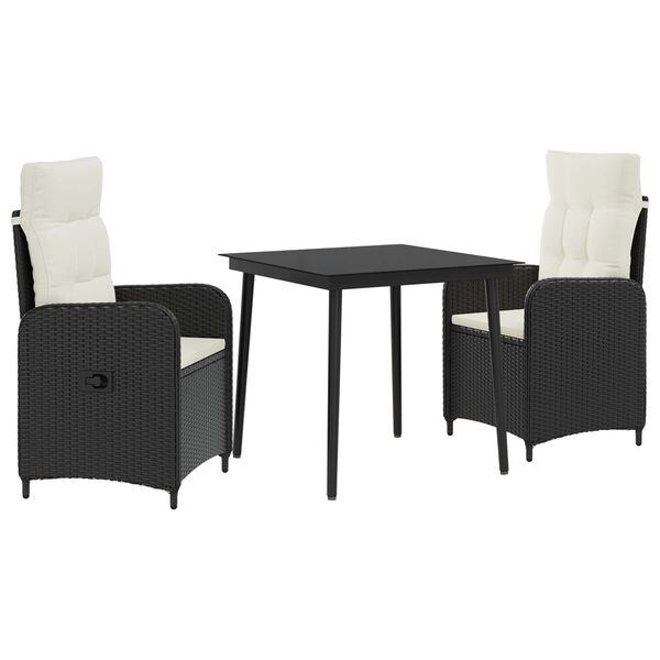 Prikazana fotografija izdelka 1 od 10