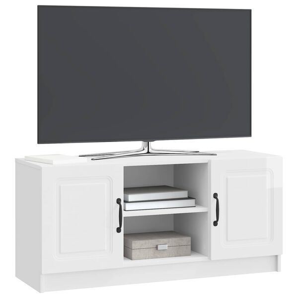 Prikazana fotografija izdelka 2 od 9