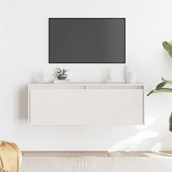 Prikazana fotografija izdelka 2 od 13