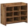 Old_wood