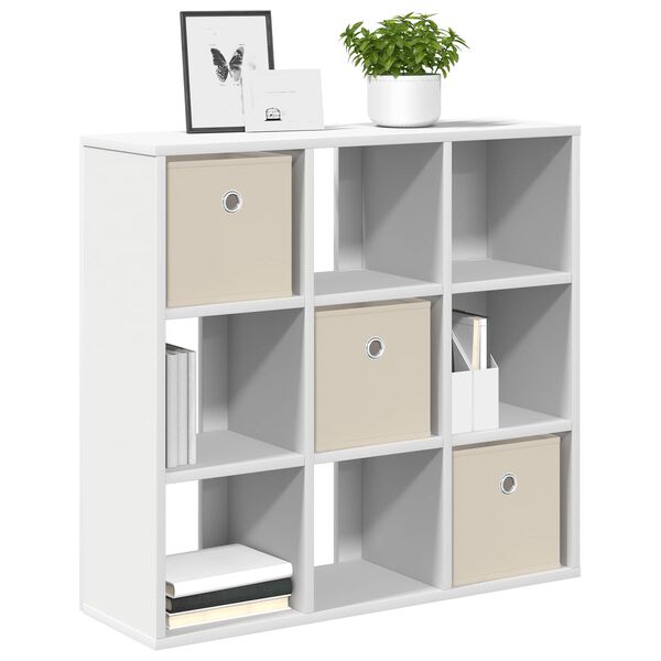 Prikazana fotografija izdelka 3 od 14