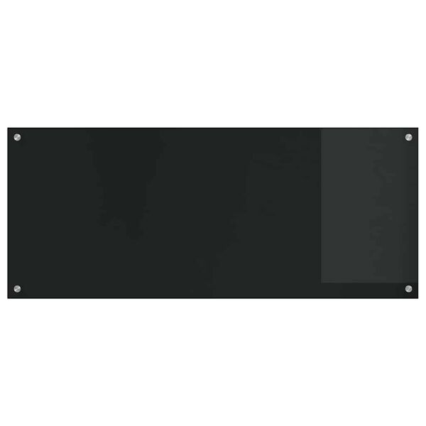 Prikazana fotografija izdelka 4 od 10