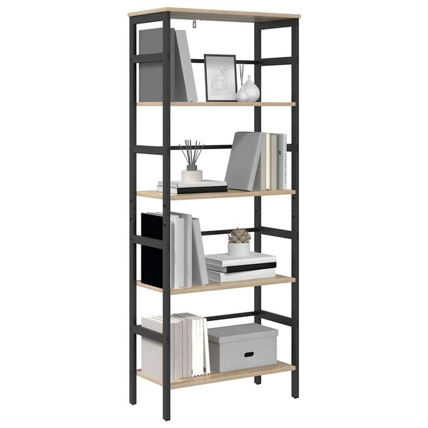 Prikazana fotografija izdelka 3 od 13