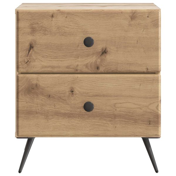 Prikazana fotografija izdelka 4 od 9