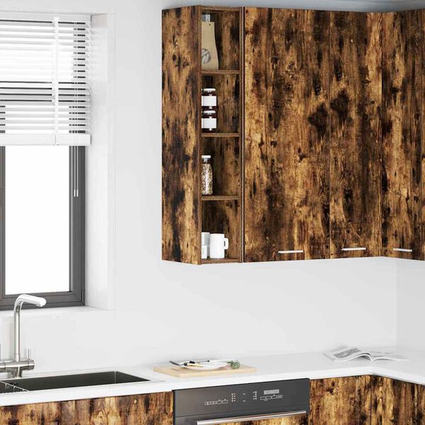 Prikazana fotografija izdelka 2 od 12