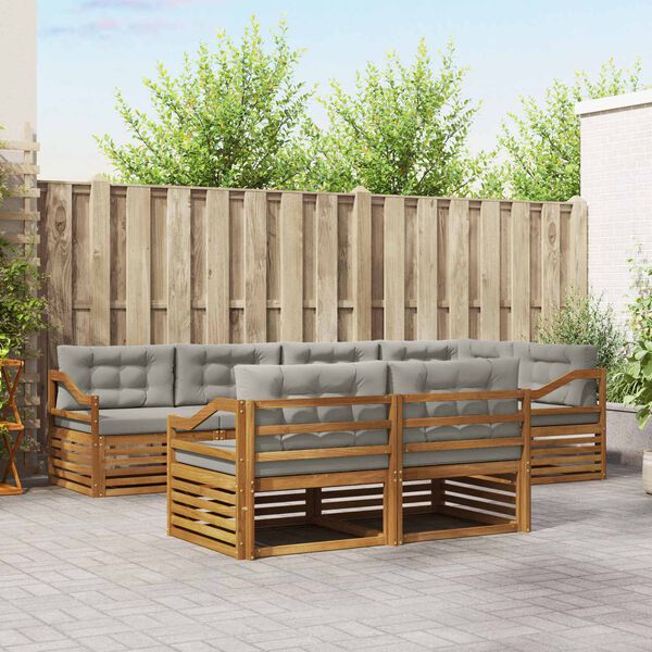 Prikazana fotografija izdelka 2 od 10