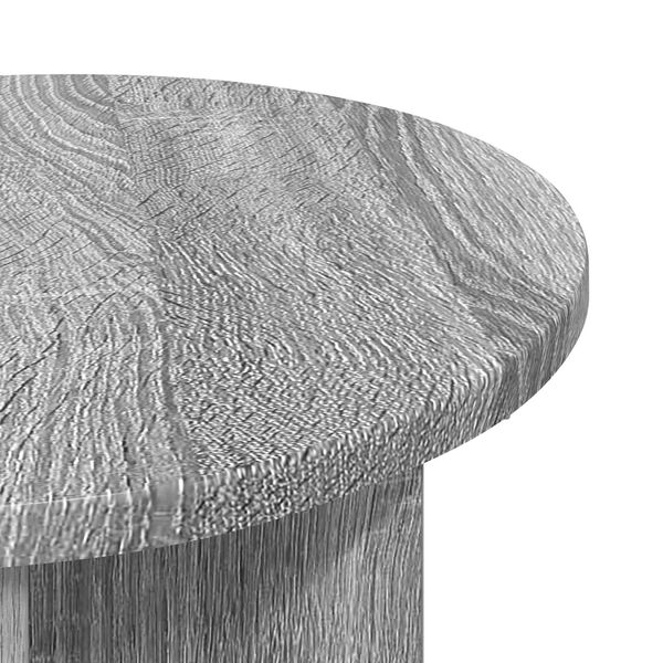 Prikazana fotografija izdelka 3 od 4