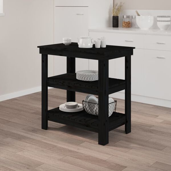 Prikazana fotografija izdelka 3 od 8