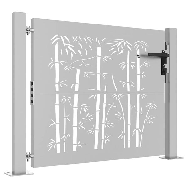 Prikazana fotografija izdelka 4 od 13