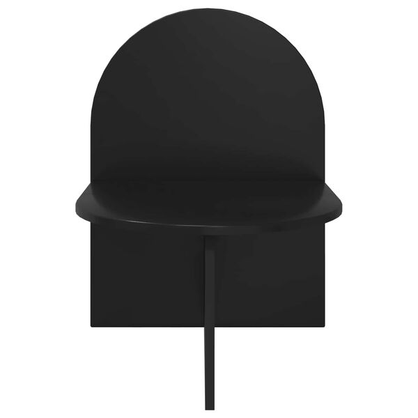 Prikazana fotografija izdelka 3 od 7