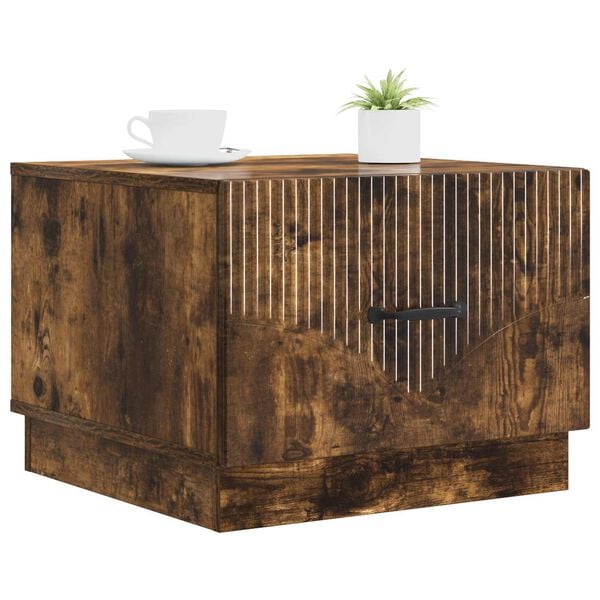 Prikazana fotografija izdelka 2 od 9