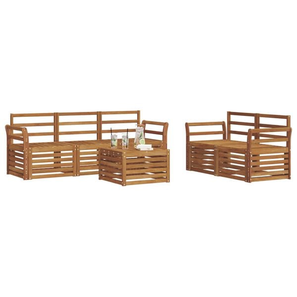 Prikazana fotografija izdelka 3 od 10