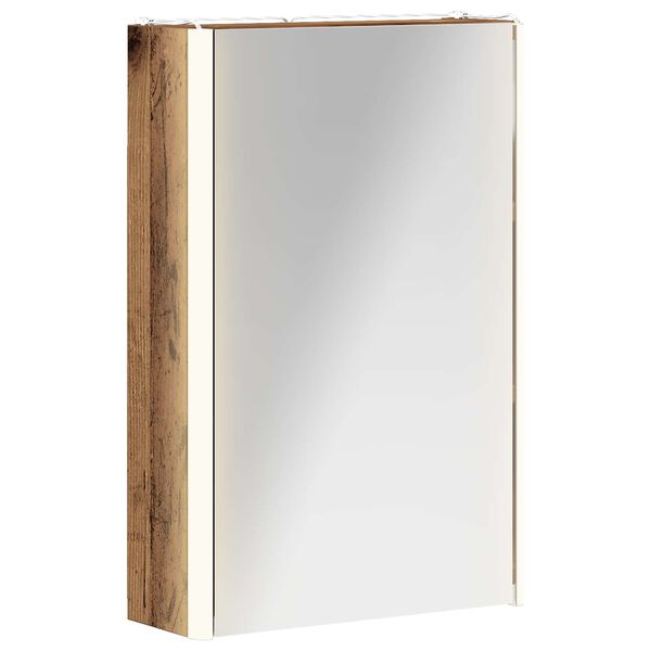 Prikazana fotografija izdelka 1 od 13