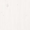 Sličica izdelka 7 od 8