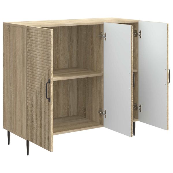 Prikazana fotografija izdelka 3 od 10