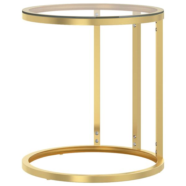 Prikazana fotografija izdelka 3 od 6
