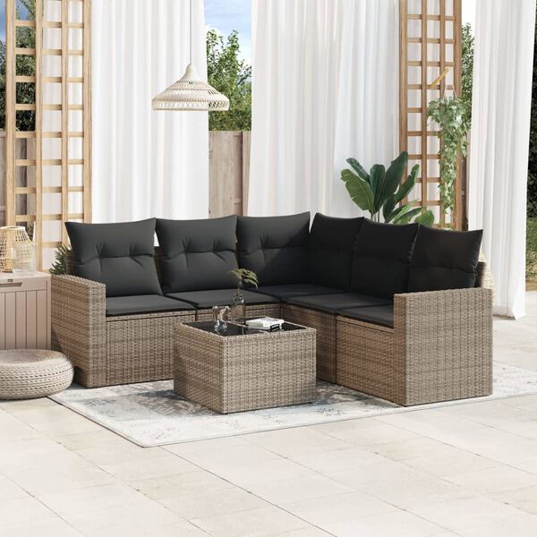 Prikazana fotografija izdelka 2 od 16