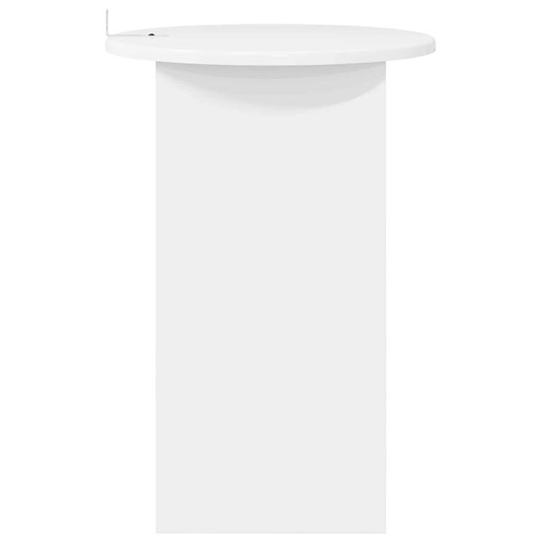 Prikazana fotografija izdelka 4 od 7