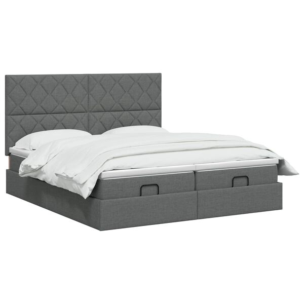 Prikazana fotografija izdelka 3 od 14