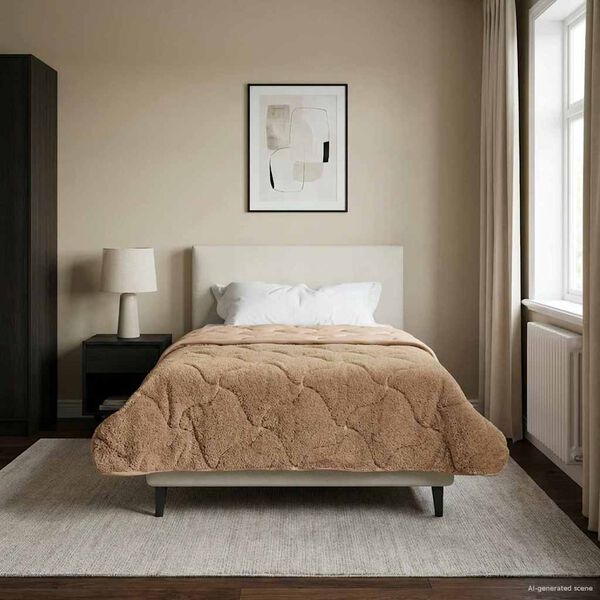 Prikazana fotografija izdelka 2 od 10