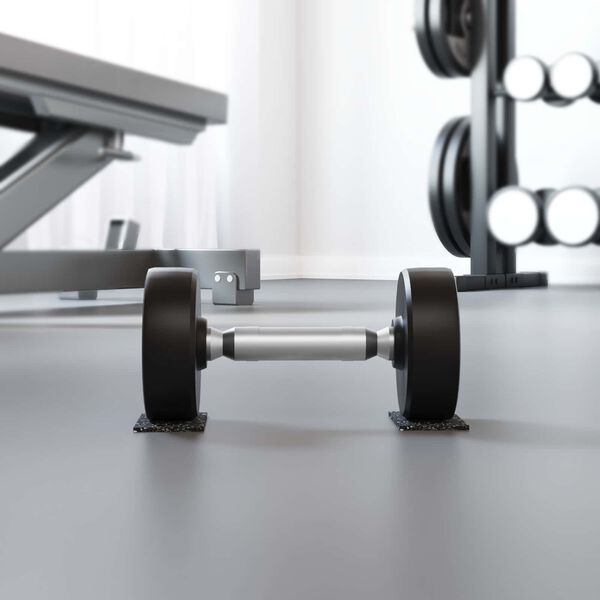 Prikazana fotografija izdelka 2 od 11