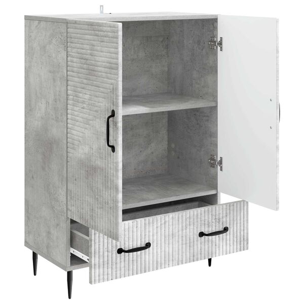 Prikazana fotografija izdelka 2 od 8