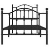 Sličica izdelka 5 od 9