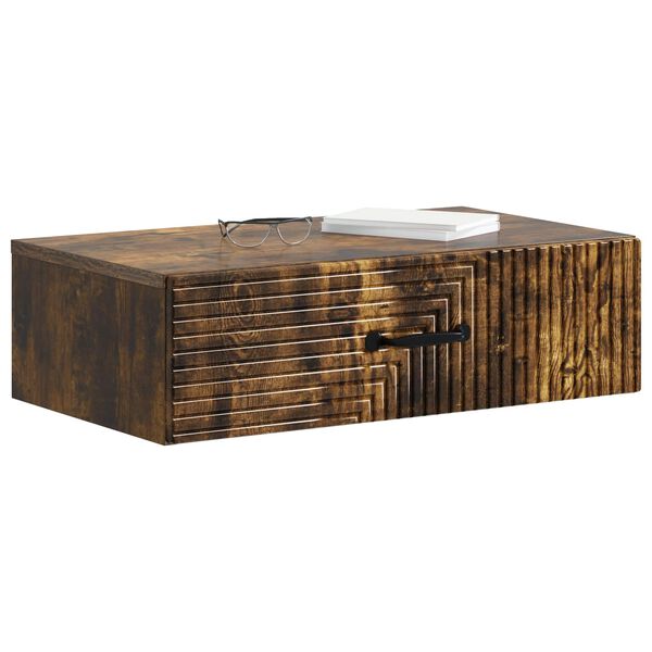 Prikazana fotografija izdelka 2 od 8