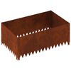 Weathering_steel