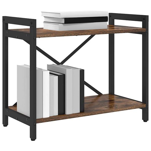 Prikazana fotografija izdelka 3 od 13