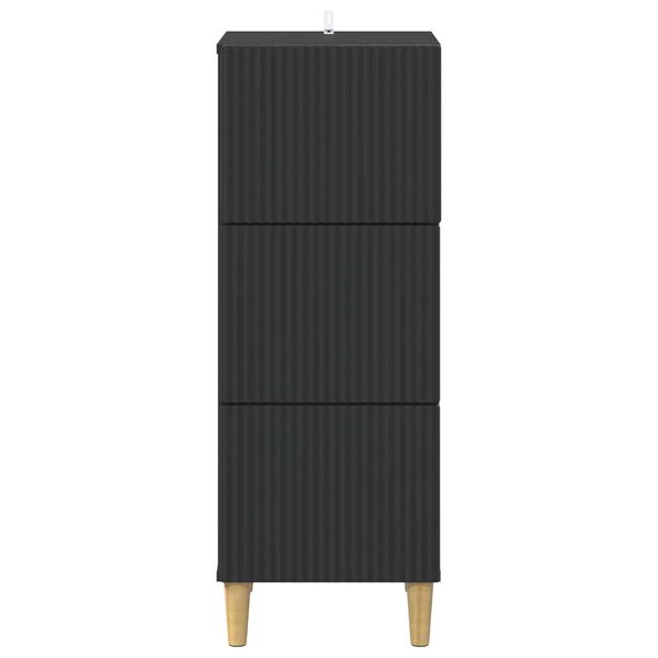 Prikazana fotografija izdelka 4 od 10