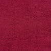 vidaXL Kopalne brisače FROGN 2 kosa bordo 100x150 cm 360 g/m²