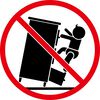 Sličica izdelka 10 od 10
