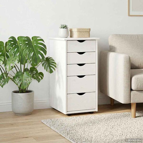 Prikazana fotografija izdelka 2 od 10