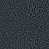 Sličica izdelka 11 od 13