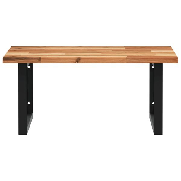 Prikazana fotografija izdelka 4 od 11