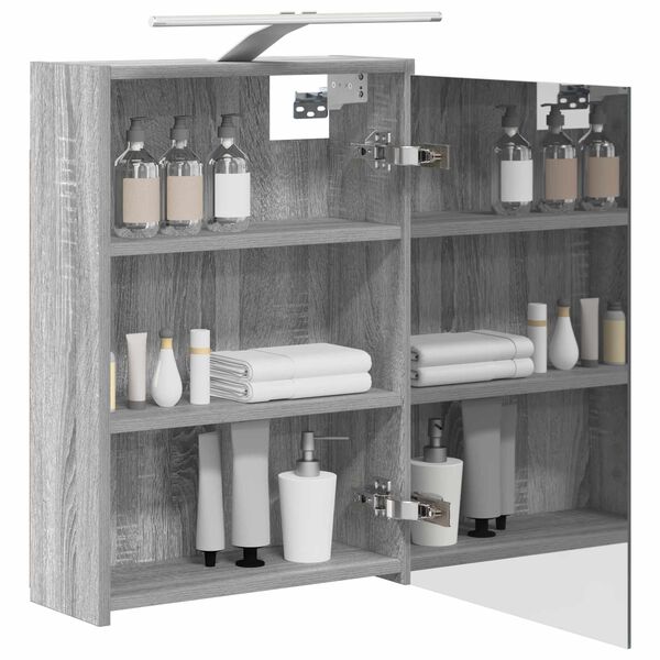 Prikazana fotografija izdelka 3 od 13