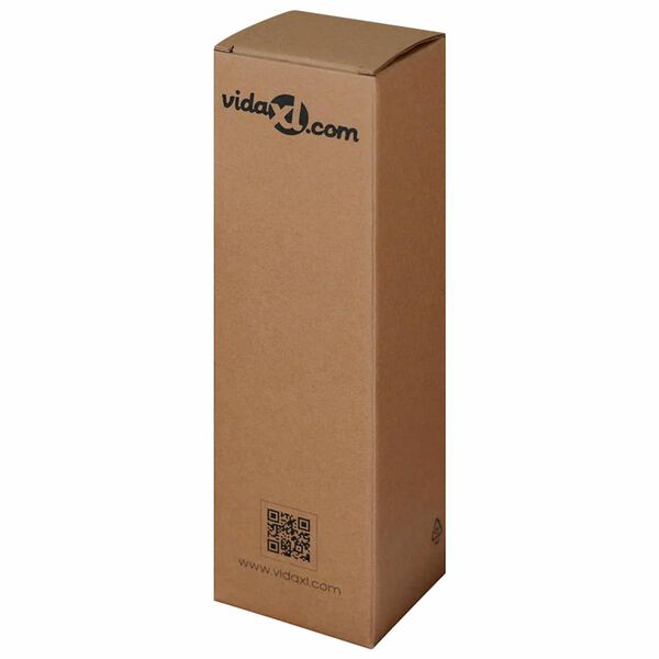 vidaXL Čistilo in osvežilec za les 250 ml